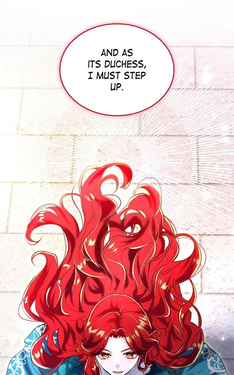 Read Not the Time for Love chapter 18 image 73 on Lezhin