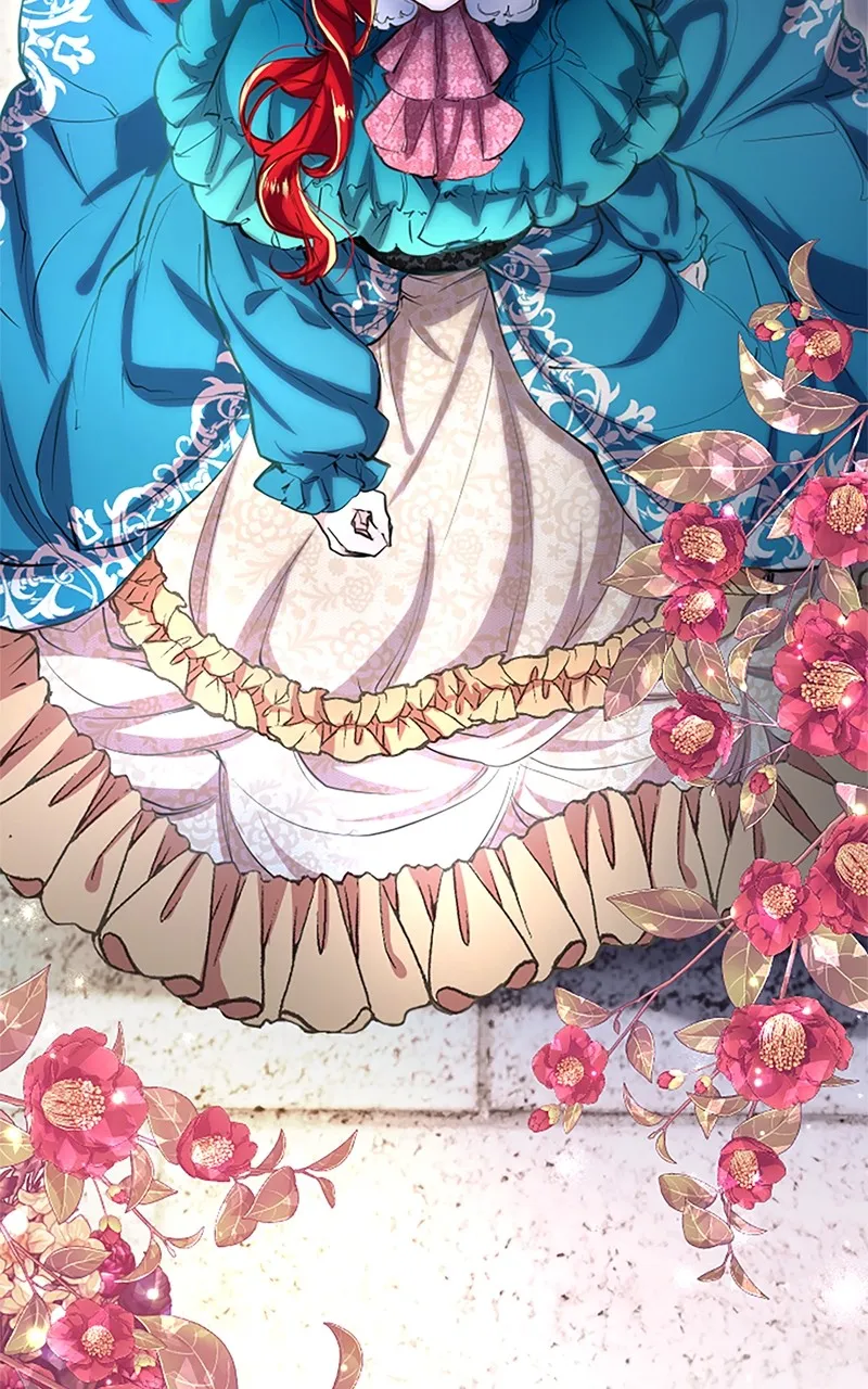 Read Not the Time for Love chapter 18 image 74 on Lezhin