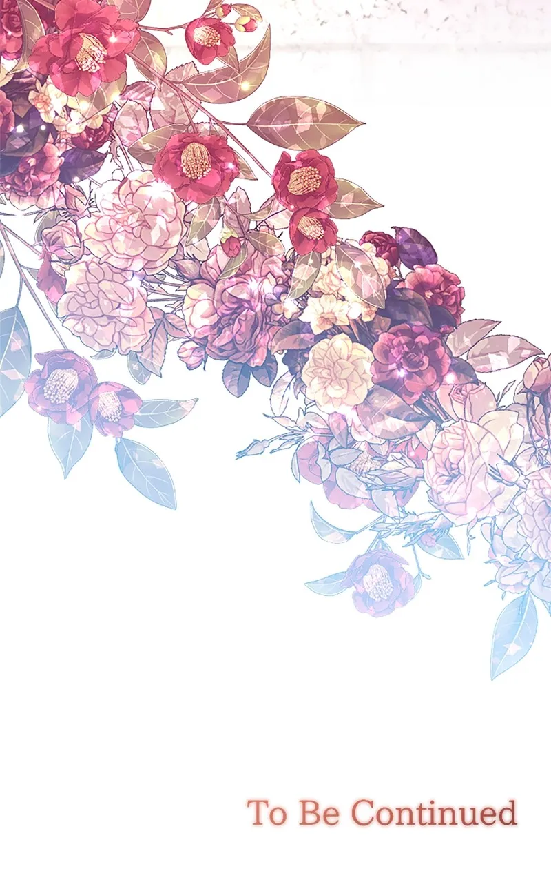 Read Not the Time for Love chapter 18 image 75 on Lezhin