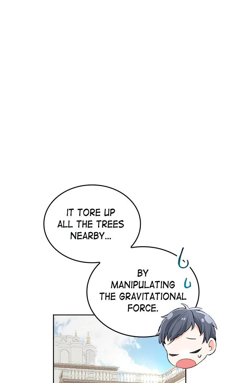 Read Not the Time for Love chapter 19 image 10 on Lezhin