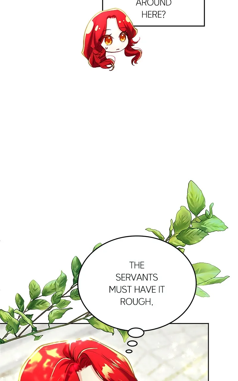 Read Not the Time for Love chapter 19 image 13 on Lezhin