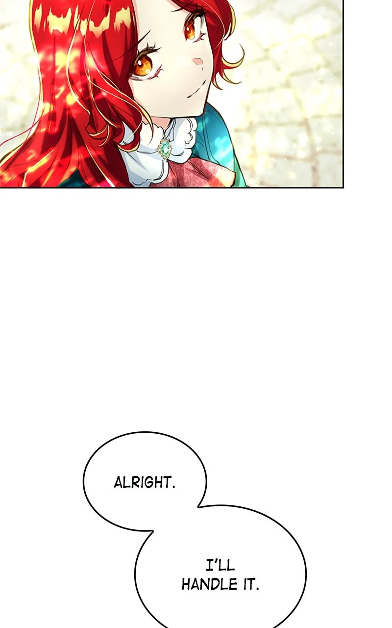 Read Not the Time for Love chapter 19 image 14 on Lezhin