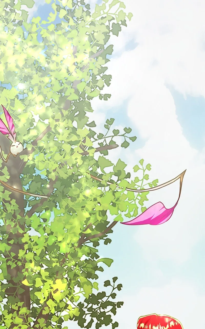 Read Not the Time for Love chapter 19 image 18 on Lezhin