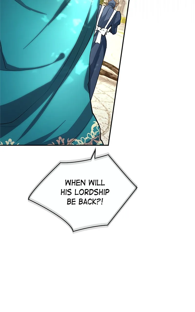 Read Not the Time for Love chapter 19 image 2 on Lezhin