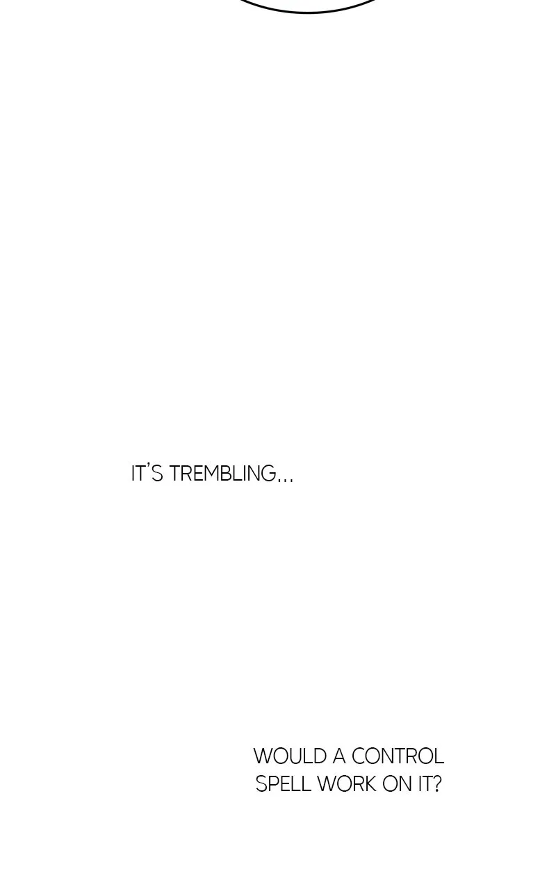 Read Not the Time for Love chapter 19 image 22 on Lezhin