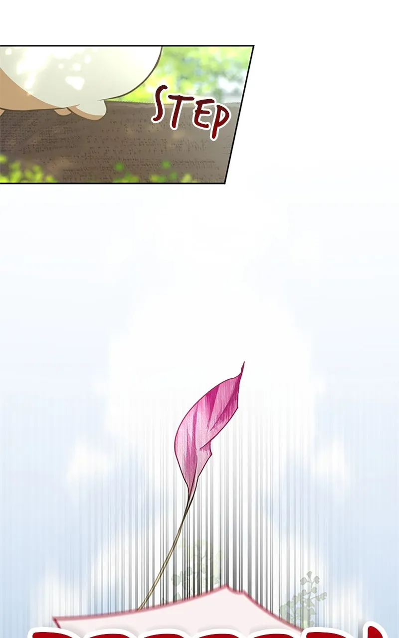 Read Not the Time for Love chapter 19 image 23 on Lezhin