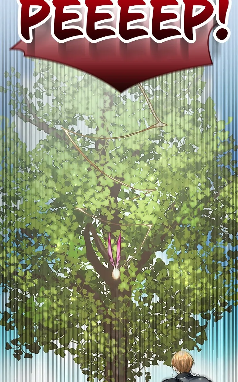 Read Not the Time for Love chapter 19 image 24 on Lezhin