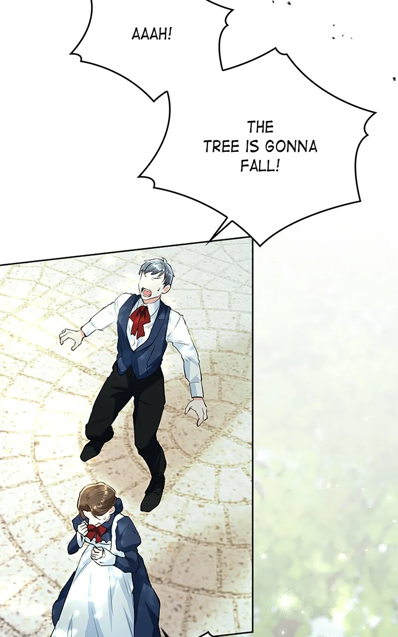 Read Not the Time for Love chapter 19 image 26 on Lezhin