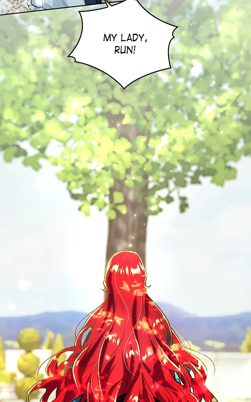 Read Not the Time for Love chapter 19 image 27 on Lezhin
