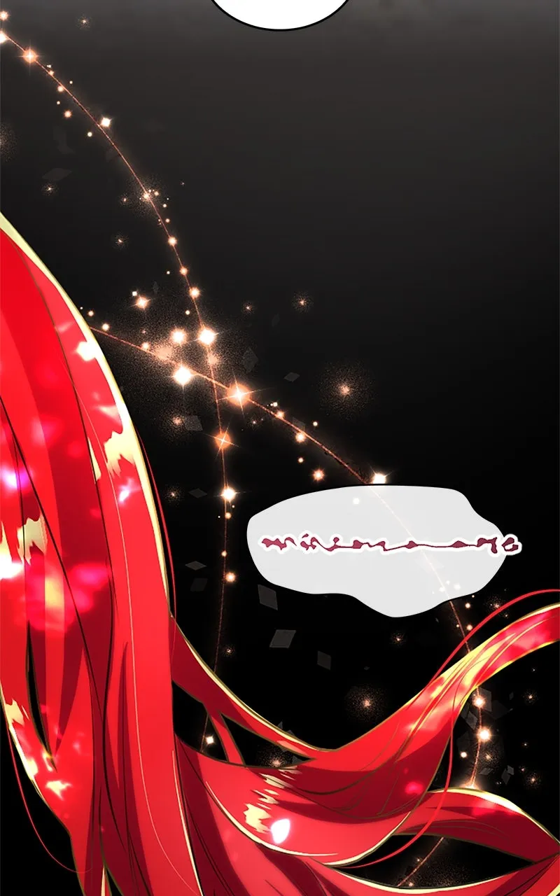Read Not the Time for Love chapter 19 image 29 on Lezhin