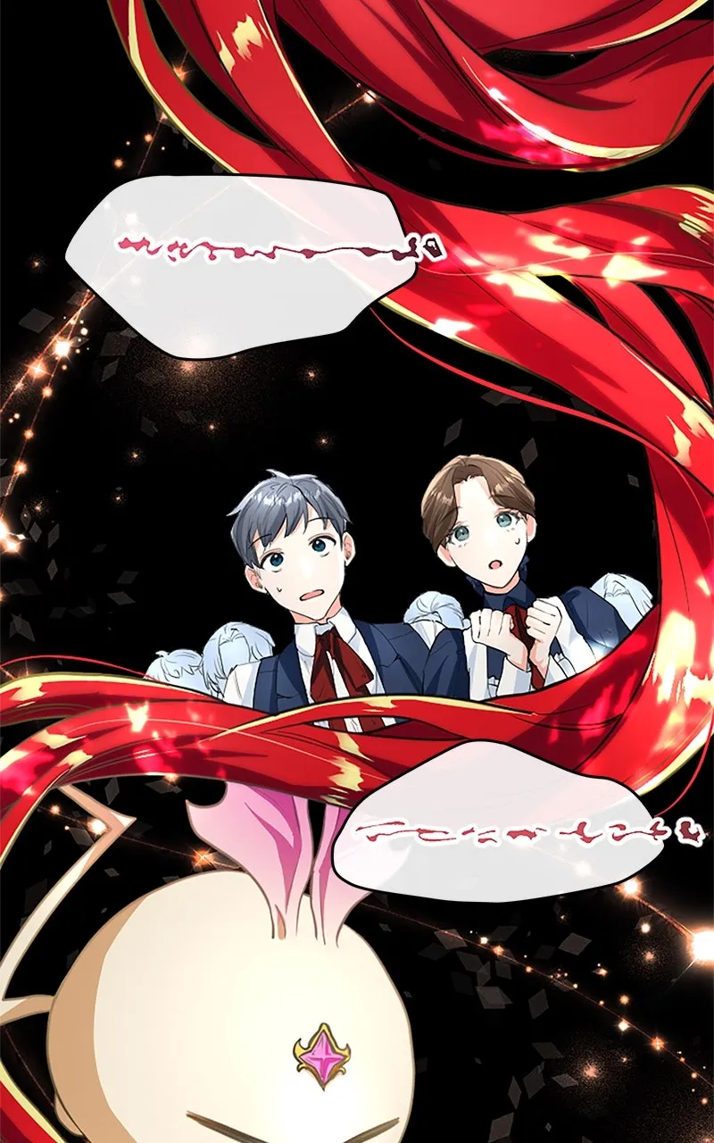 Read Not the Time for Love chapter 19 image 30 on Lezhin