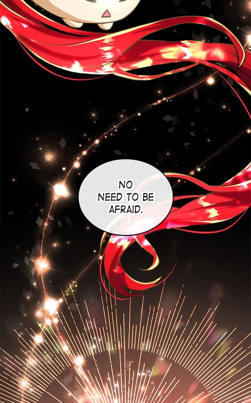 Read Not the Time for Love chapter 19 image 31 on Lezhin