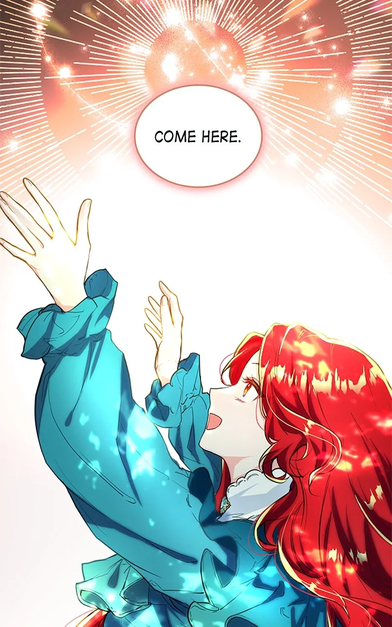 Read Not the Time for Love chapter 19 image 32 on Lezhin