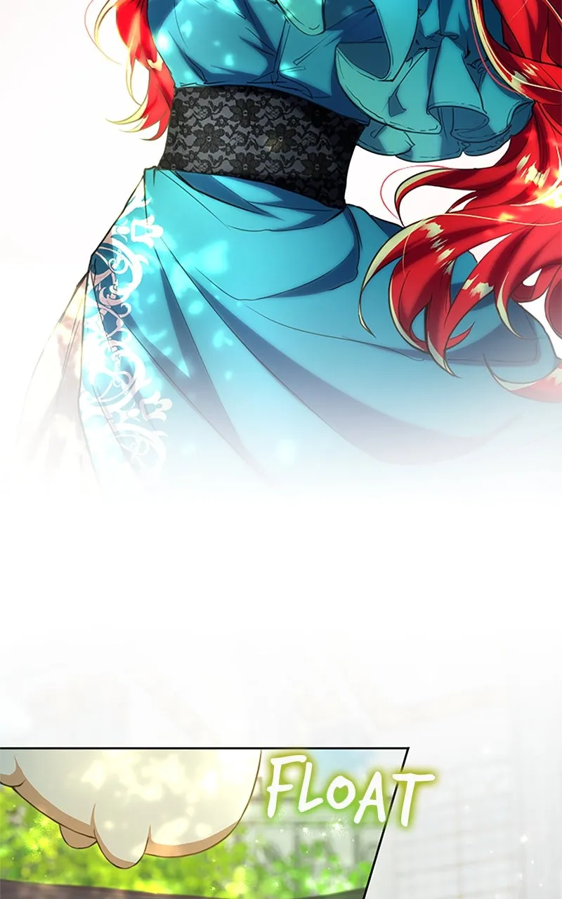Read Not the Time for Love chapter 19 image 33 on Lezhin