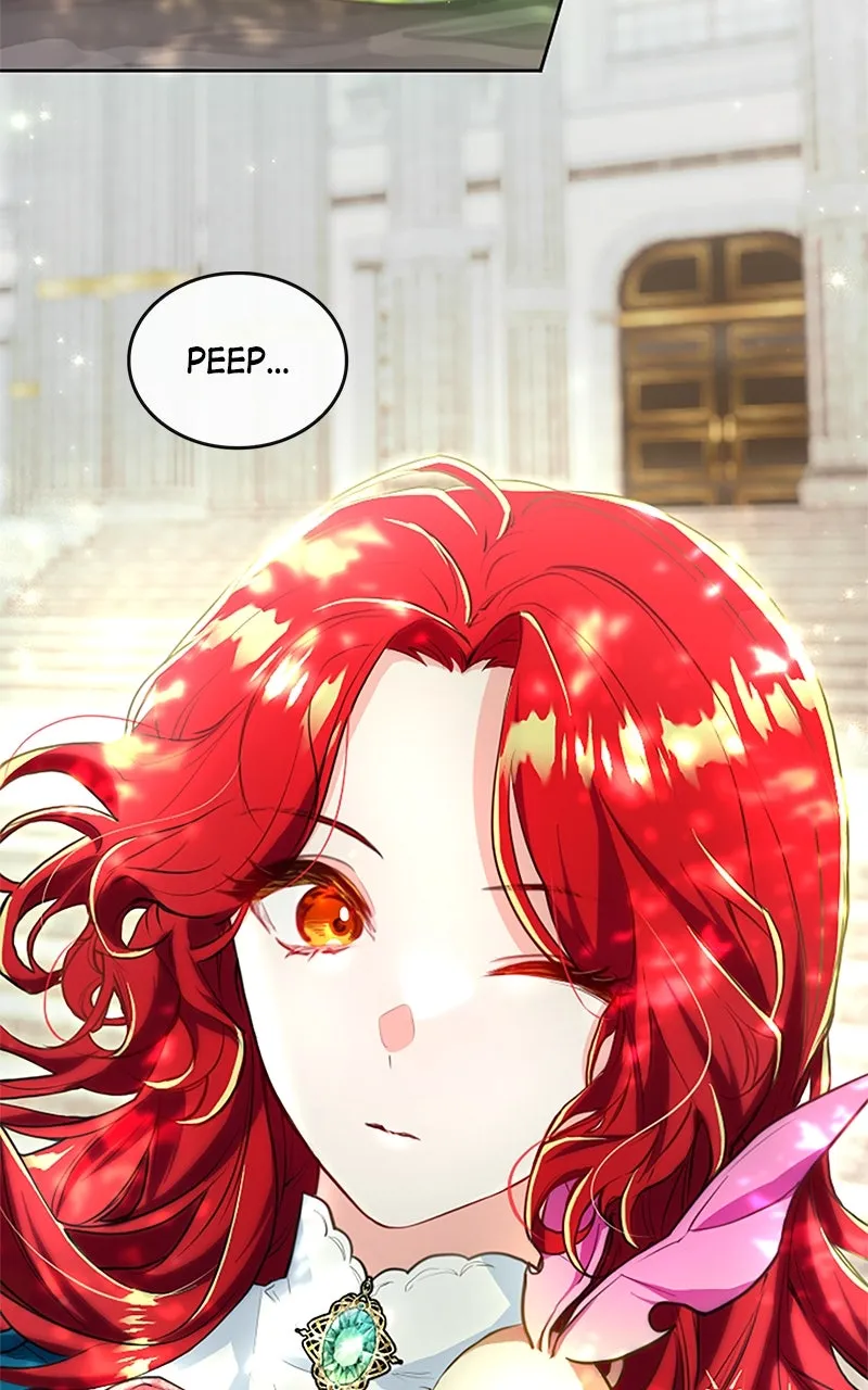 Read Not the Time for Love chapter 19 image 34 on Lezhin