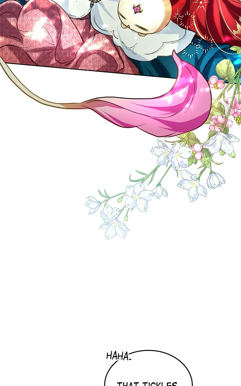 Read Not the Time for Love chapter 19 image 35 on Lezhin