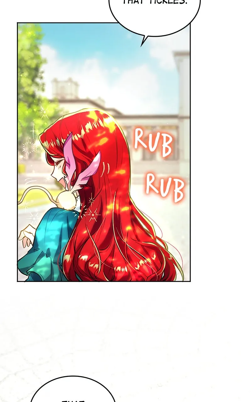 Read Not the Time for Love chapter 19 image 36 on Lezhin