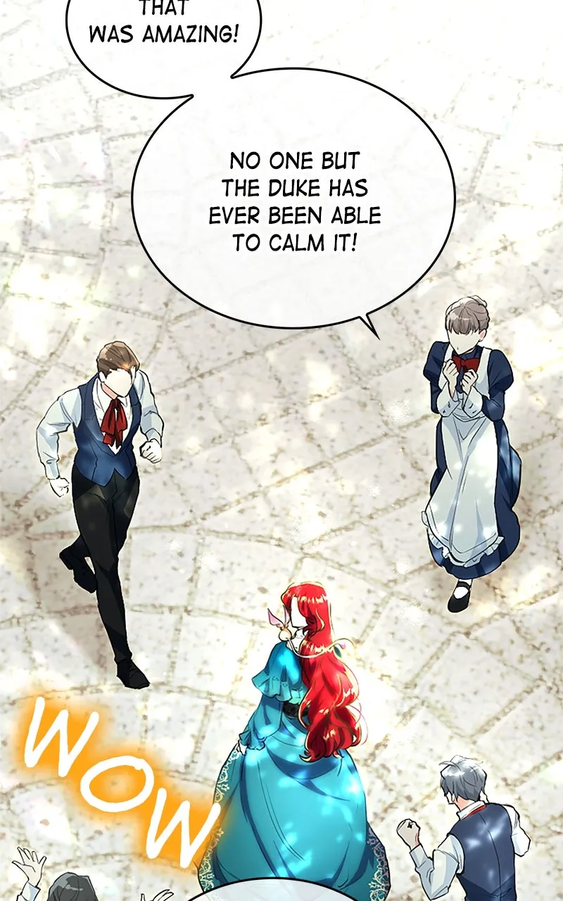 Read Not the Time for Love chapter 19 image 37 on Lezhin