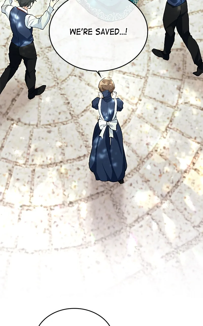 Read Not the Time for Love chapter 19 image 38 on Lezhin