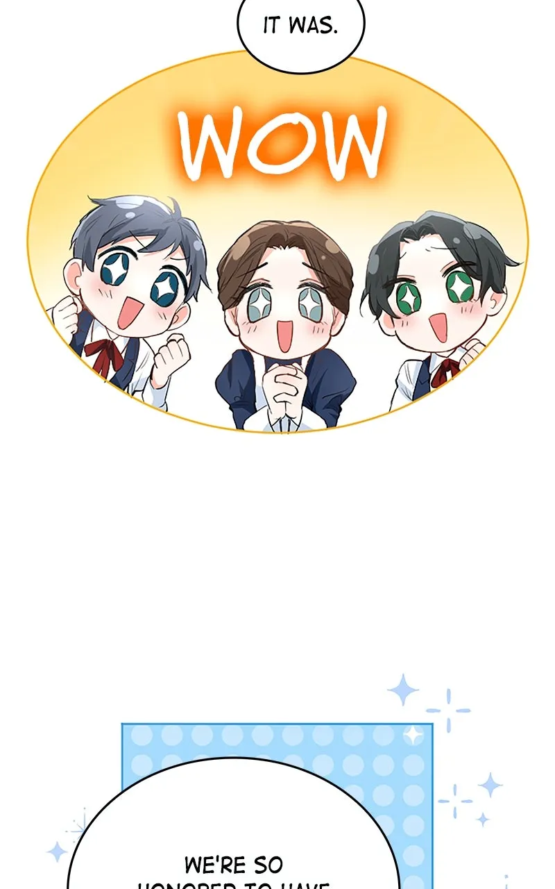Read Not the Time for Love chapter 19 image 40 on Lezhin