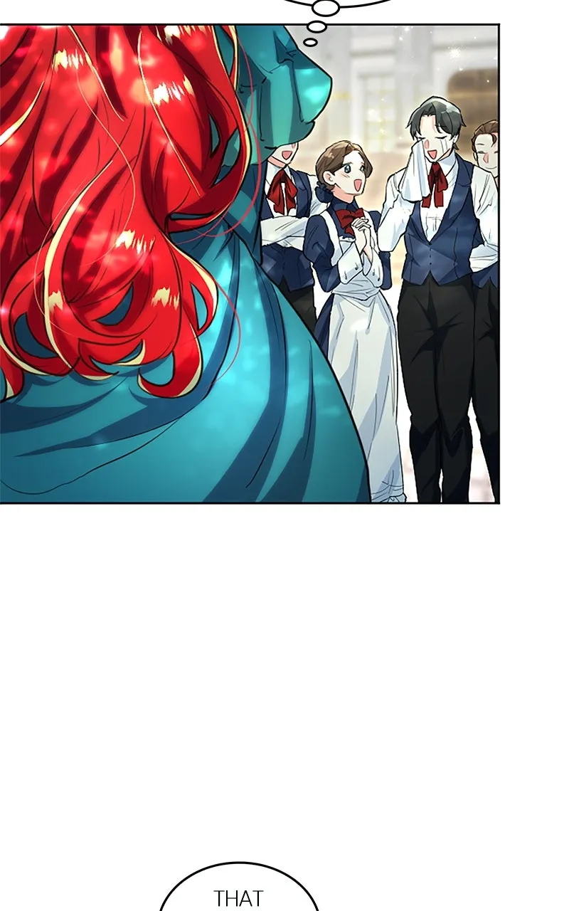 Read Not the Time for Love chapter 19 image 43 on Lezhin
