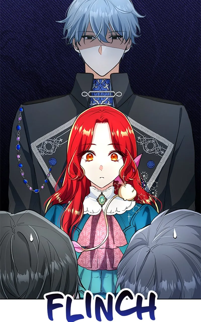 Read Not the Time for Love chapter 19 image 48 on Lezhin