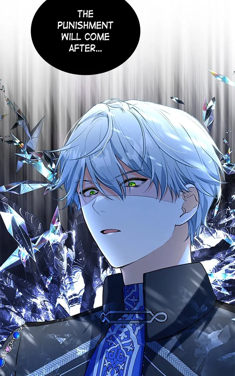 Read Not the Time for Love chapter 19 image 51 on Lezhin
