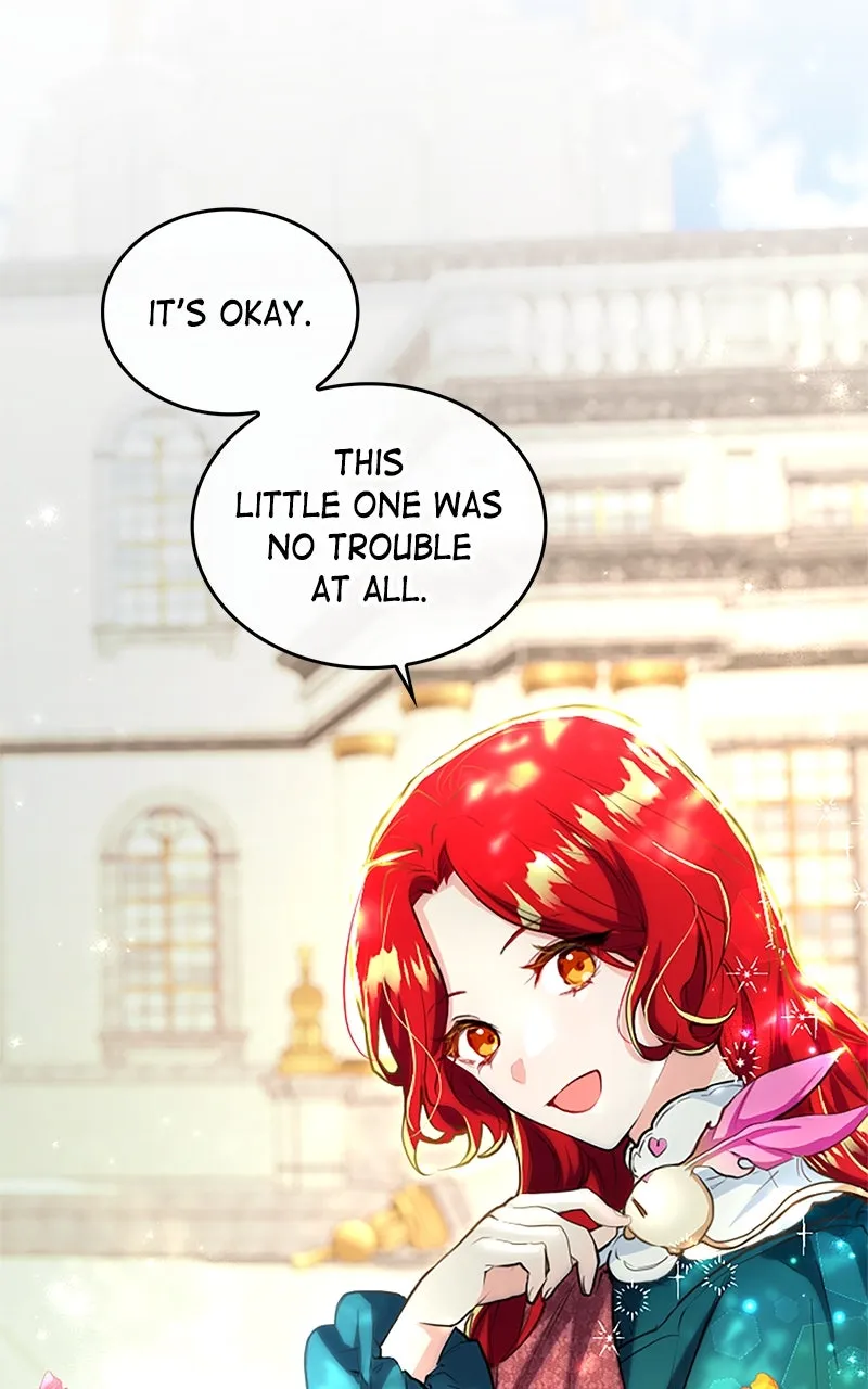 Read Not the Time for Love chapter 19 image 56 on Lezhin