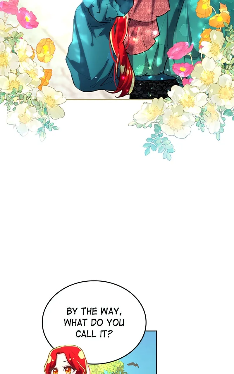 Read Not the Time for Love chapter 19 image 57 on Lezhin