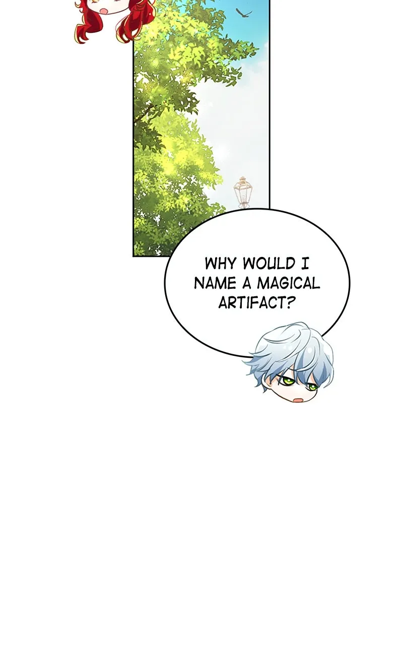 Read Not the Time for Love chapter 19 image 58 on Lezhin