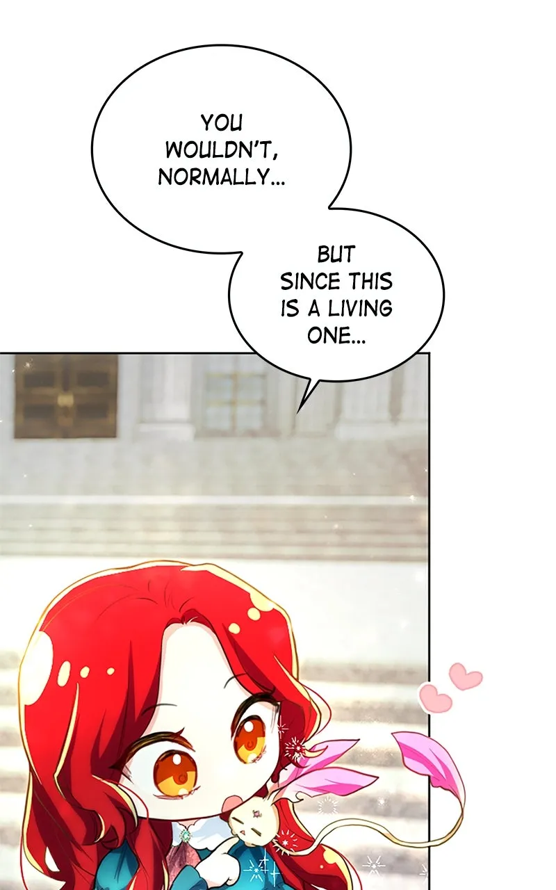 Read Not the Time for Love chapter 19 image 59 on Lezhin