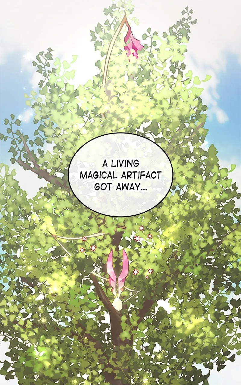 Read Not the Time for Love chapter 19 image 6 on Lezhin