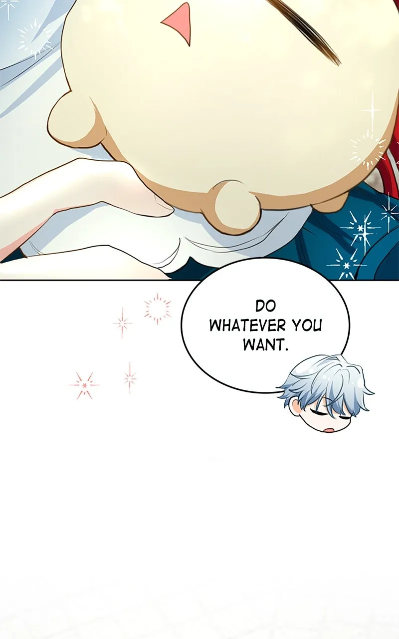 Read Not the Time for Love chapter 19 image 61 on Lezhin