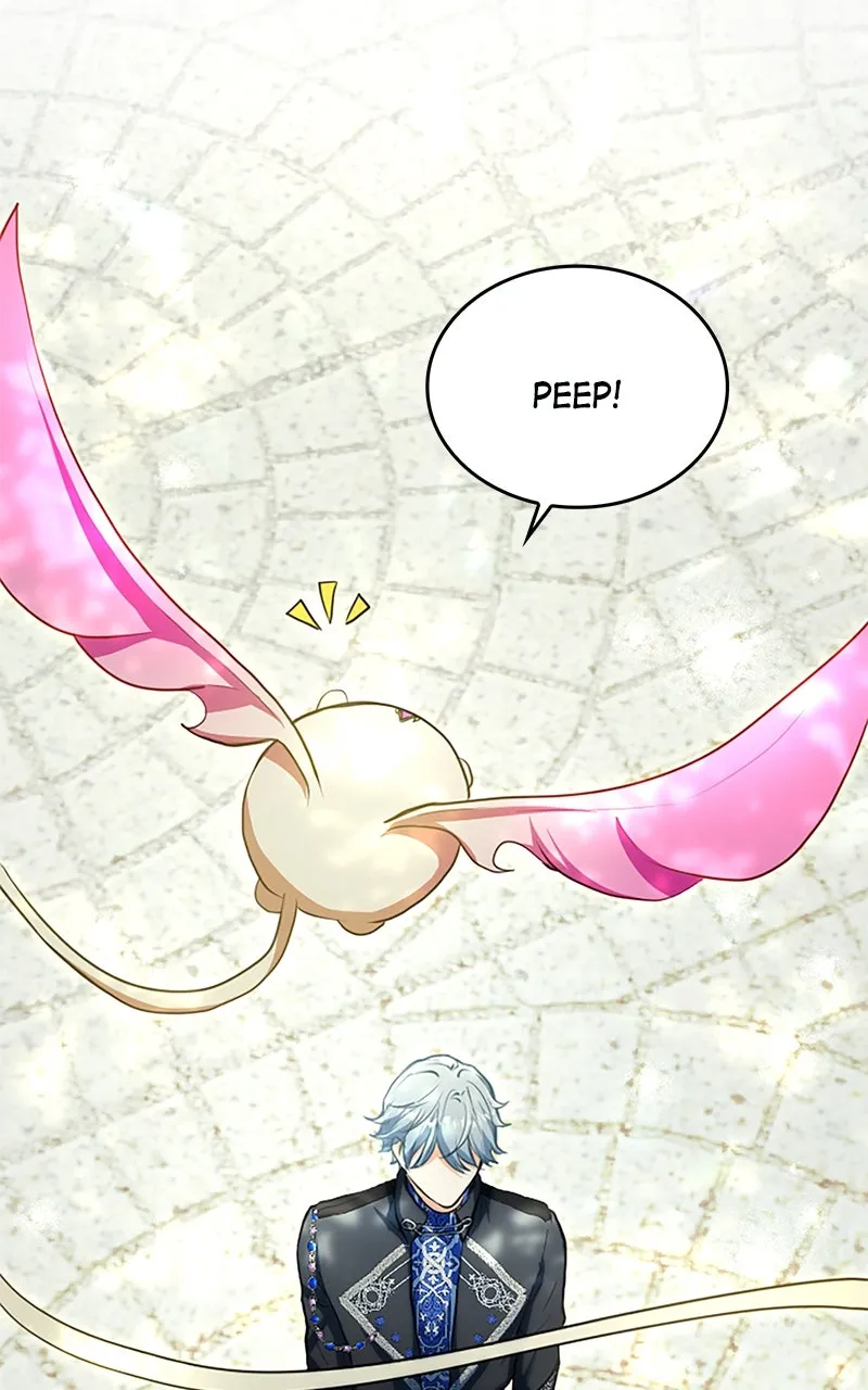 Read Not the Time for Love chapter 19 image 62 on Lezhin