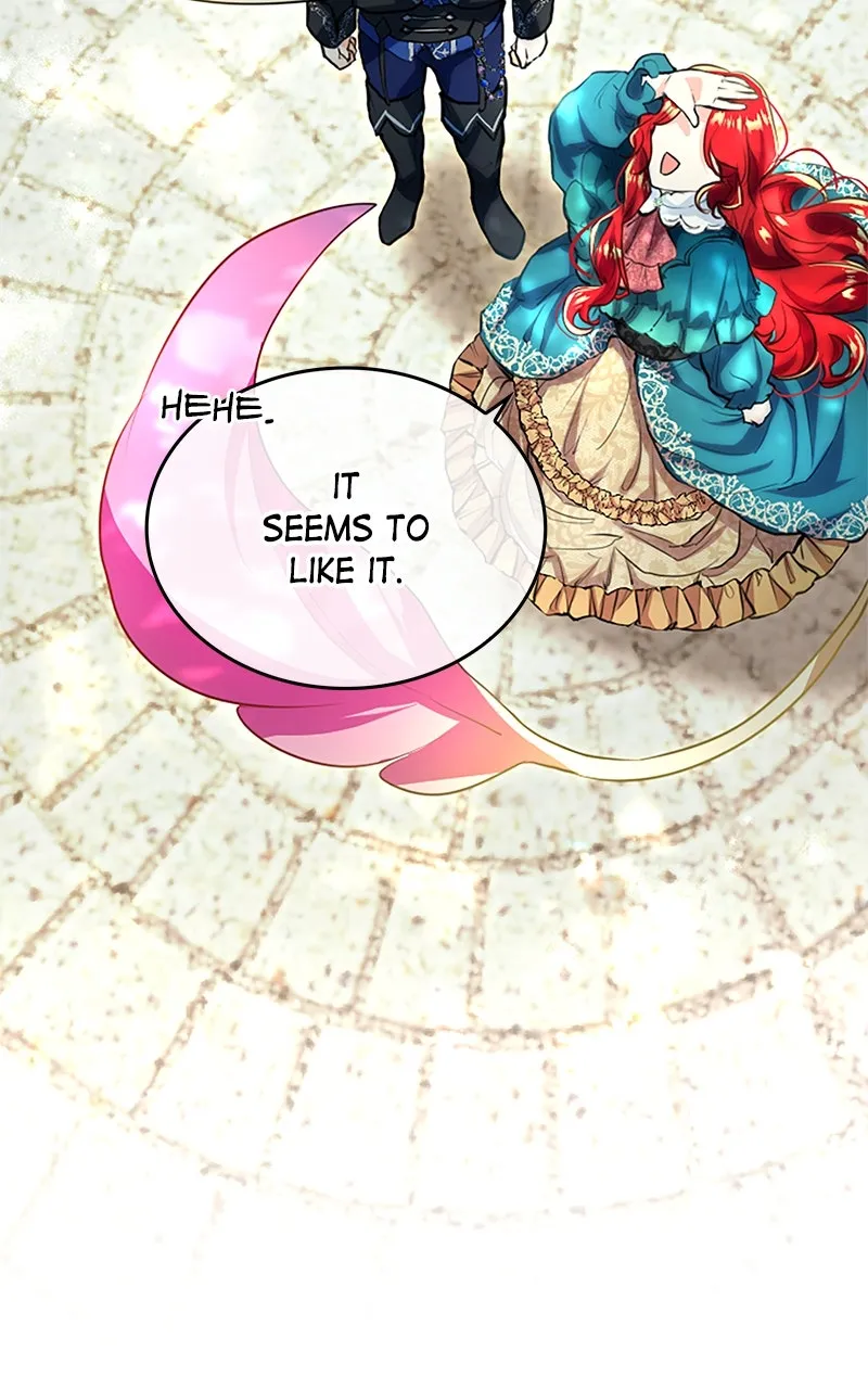 Read Not the Time for Love chapter 19 image 63 on Lezhin