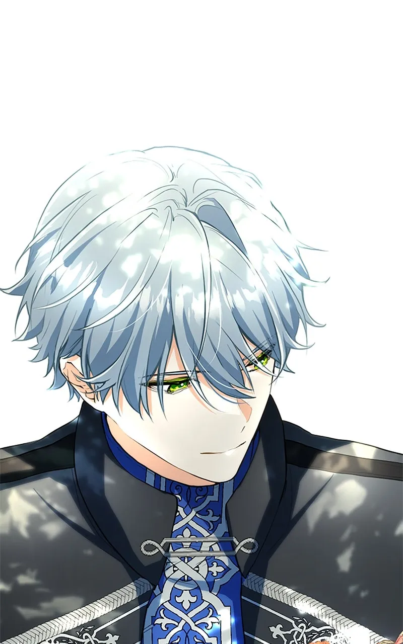 Read Not the Time for Love chapter 19 image 64 on Lezhin