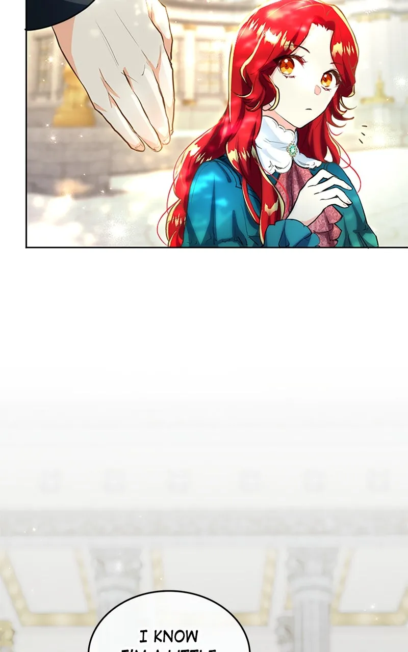 Read Not the Time for Love chapter 19 image 66 on Lezhin