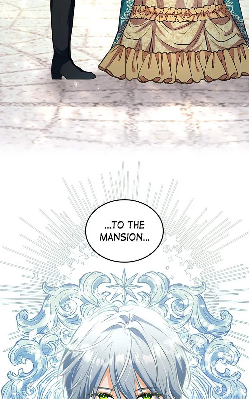 Read Not the Time for Love chapter 19 image 68 on Lezhin
