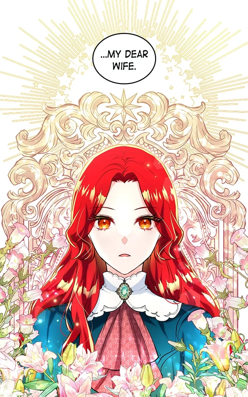 Read Not the Time for Love chapter 19 image 70 on Lezhin