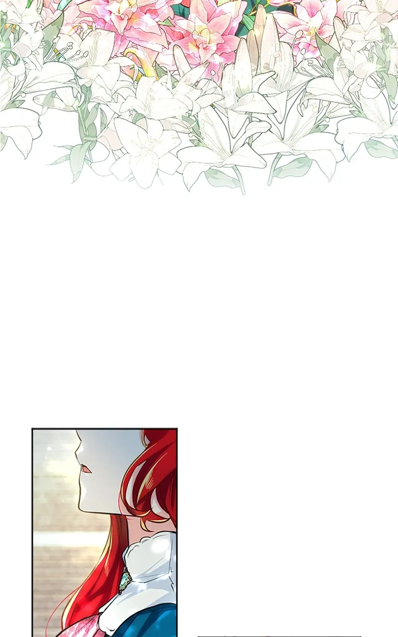 Read Not the Time for Love chapter 19 image 71 on Lezhin
