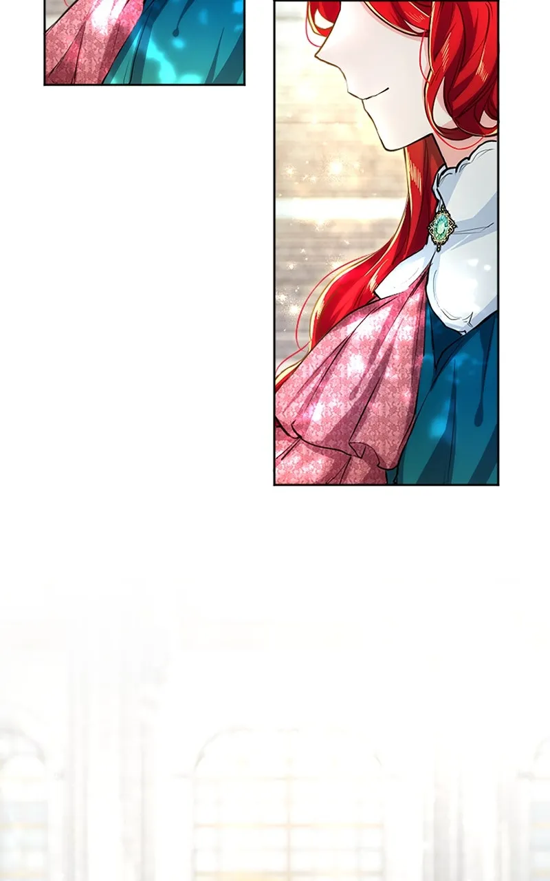 Read Not the Time for Love chapter 19 image 72 on Lezhin