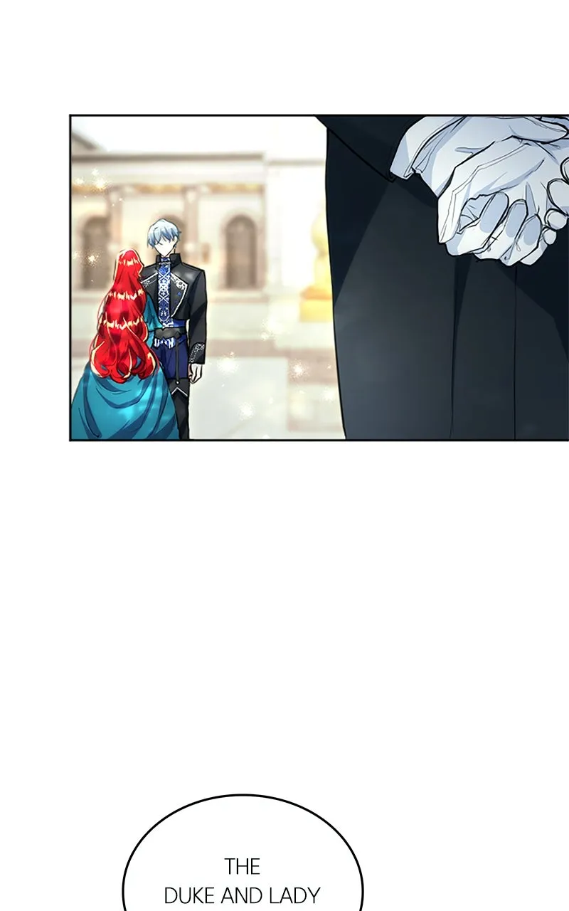 Read Not the Time for Love chapter 19 image 75 on Lezhin