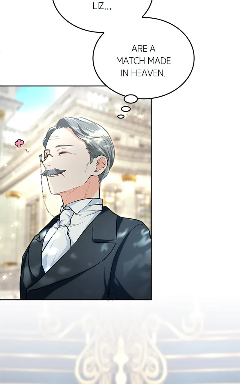 Read Not the Time for Love chapter 19 image 76 on Lezhin
