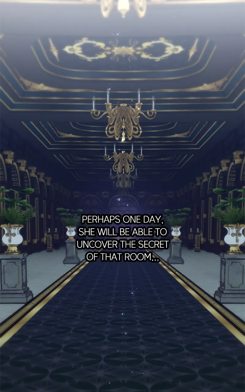 Read Not the Time for Love chapter 19 image 77 on Lezhin