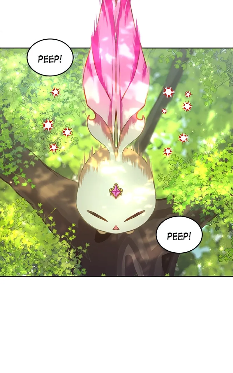Read Not the Time for Love chapter 19 image 8 on Lezhin
