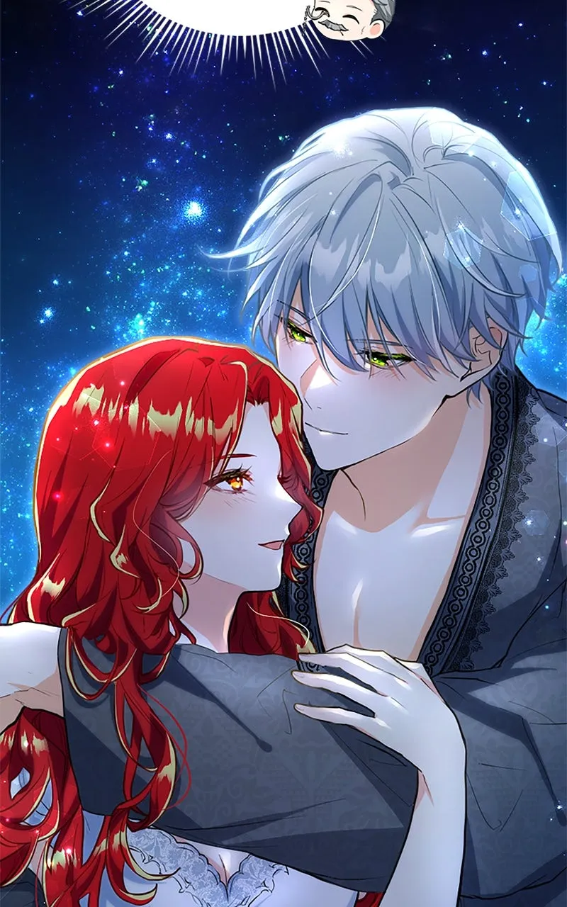 Read Not the Time for Love chapter 19 image 80 on Lezhin