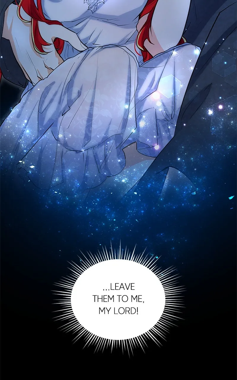 Read Not the Time for Love chapter 19 image 81 on Lezhin