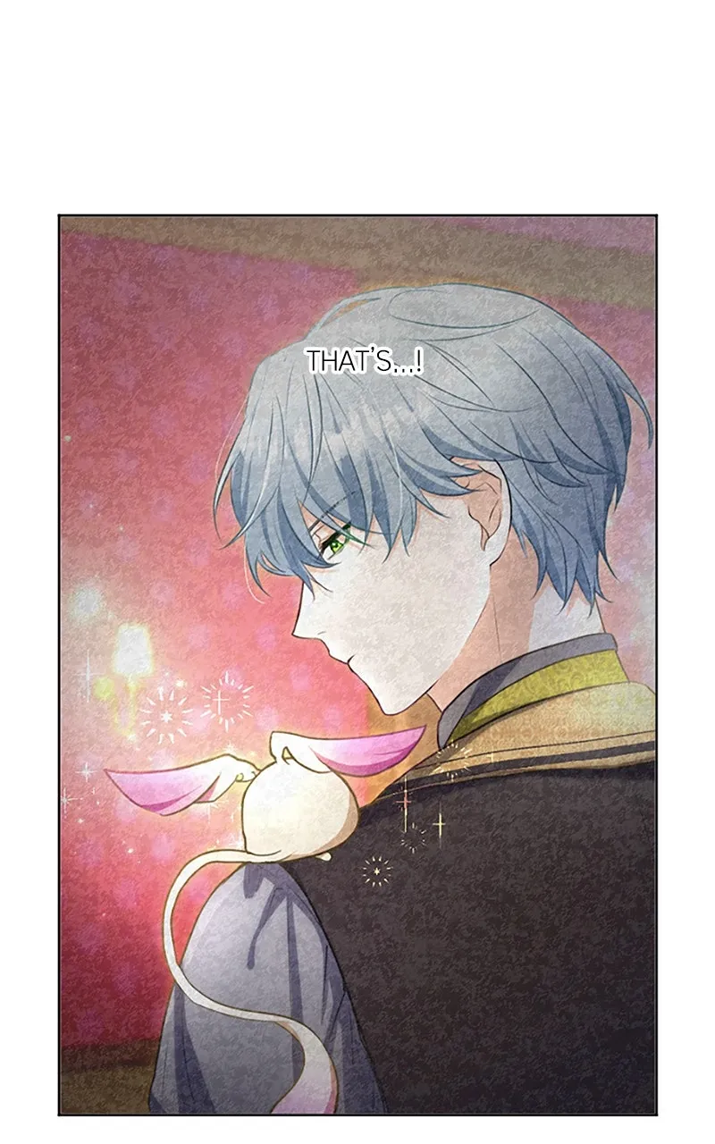 Read Not the Time for Love chapter 19 image 9 on Lezhin