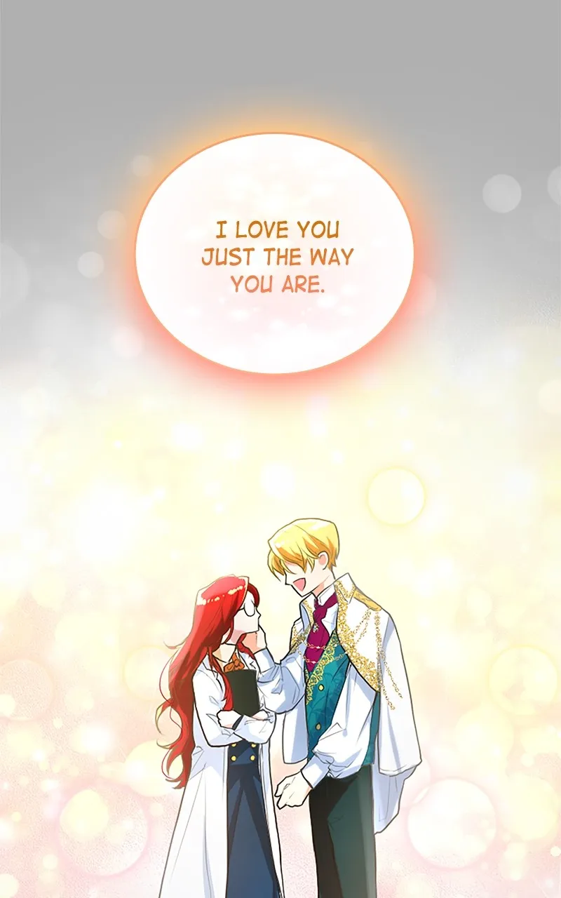 Read Not the Time for Love chapter 2 image 10 on Lezhin
