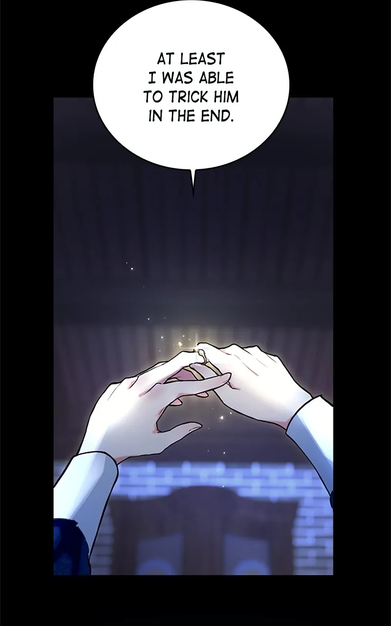 Read Not the Time for Love chapter 2 image 100 on Lezhin